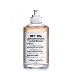 Replica Coffee Break - Eau de Toilette Replica Coffee Break - Eau de Toilette